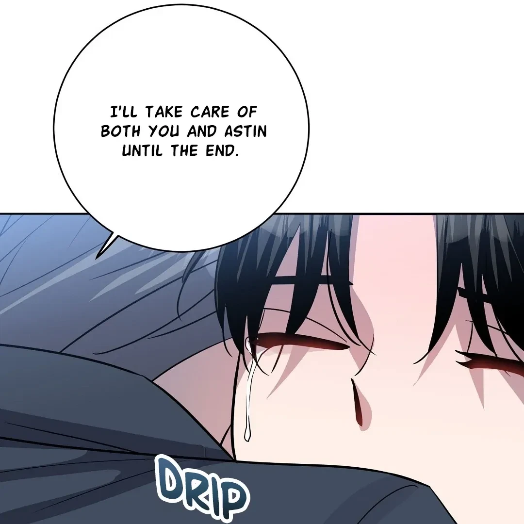 Chapter 42, page 104