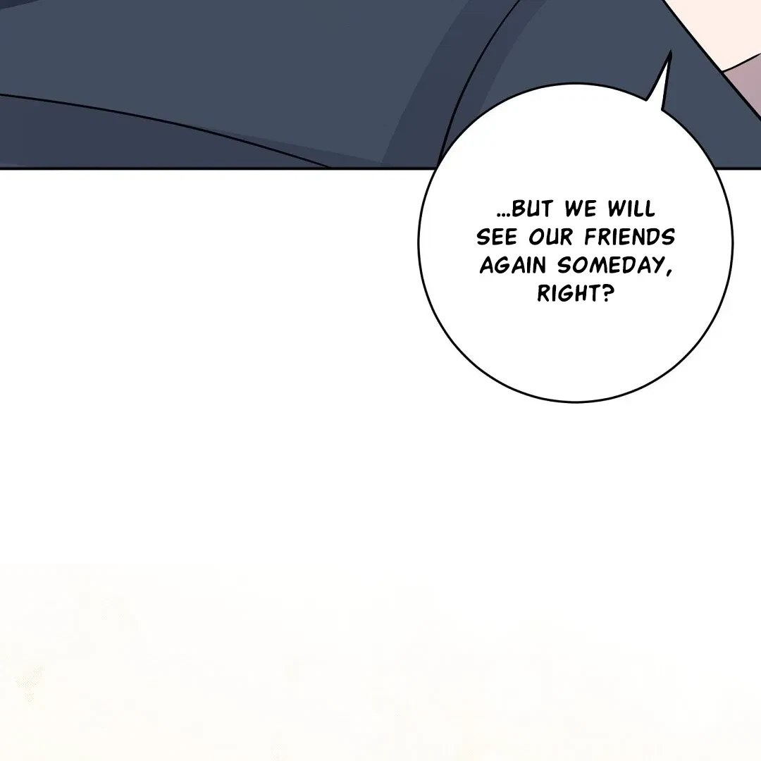 Chapter 42, page 105