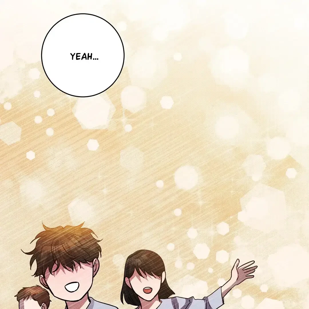 Chapter 42, page 106