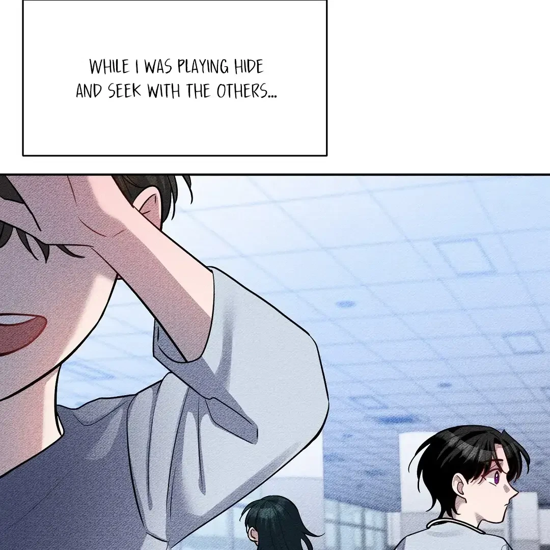 Chapter 42, page 11