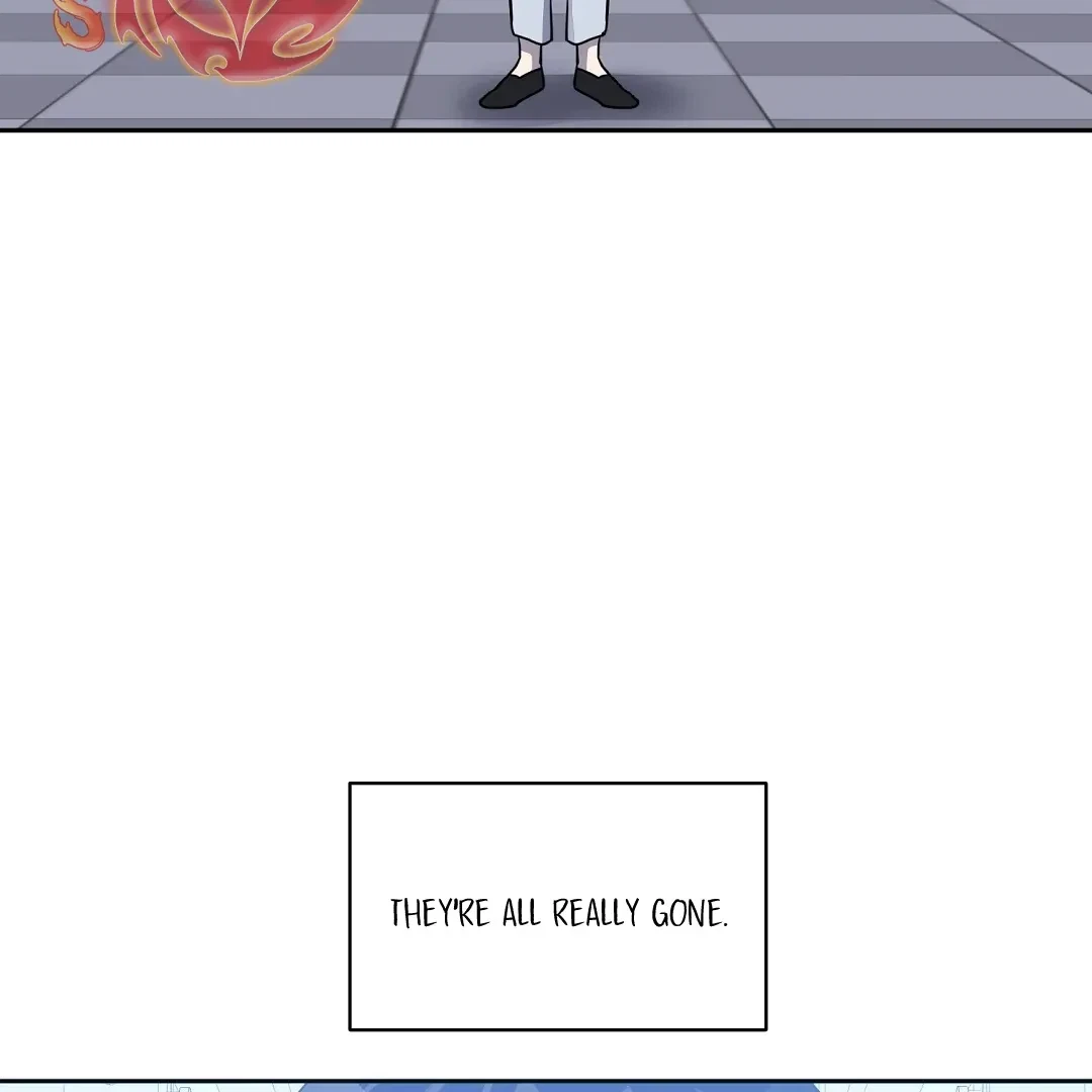 Chapter 42, page 112