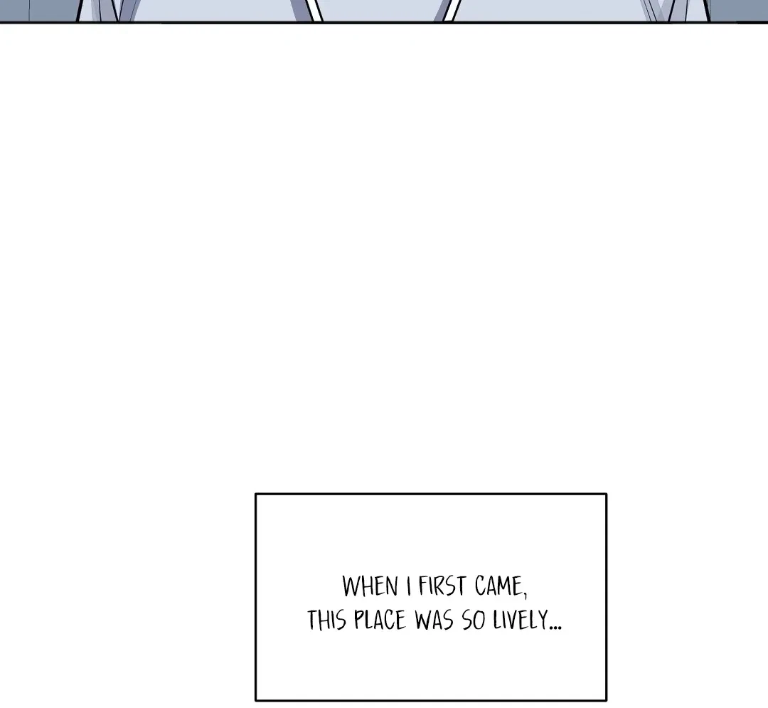 Chapter 42, page 114