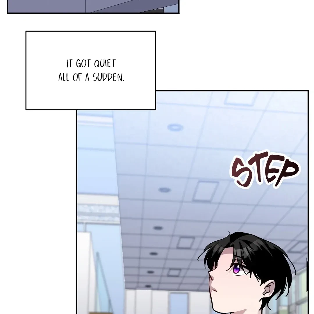 Chapter 42, page 116