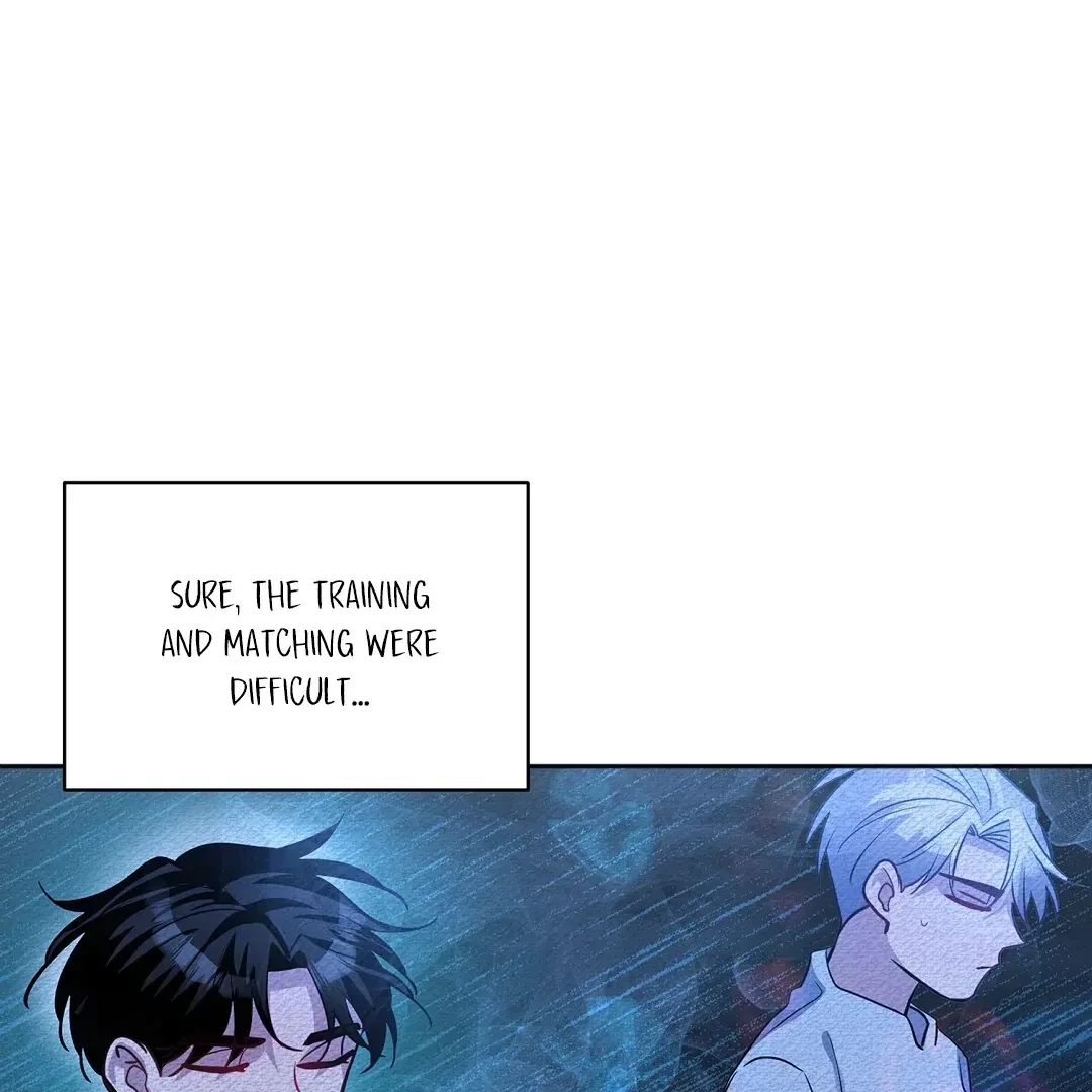 Chapter 42, page 118