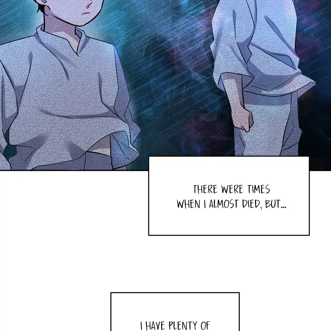 Chapter 42, page 119