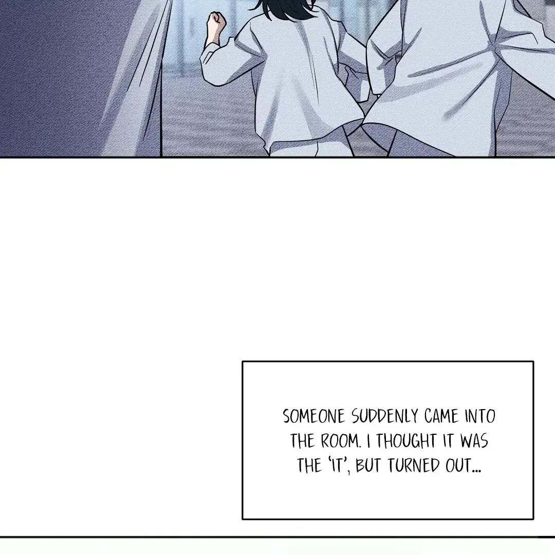 Chapter 42, page 12