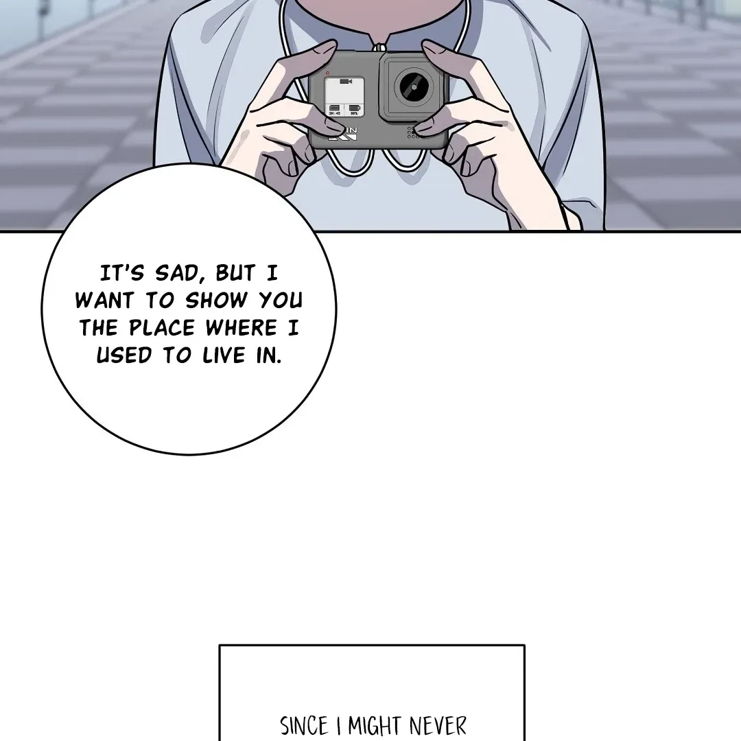 Chapter 42, page 121