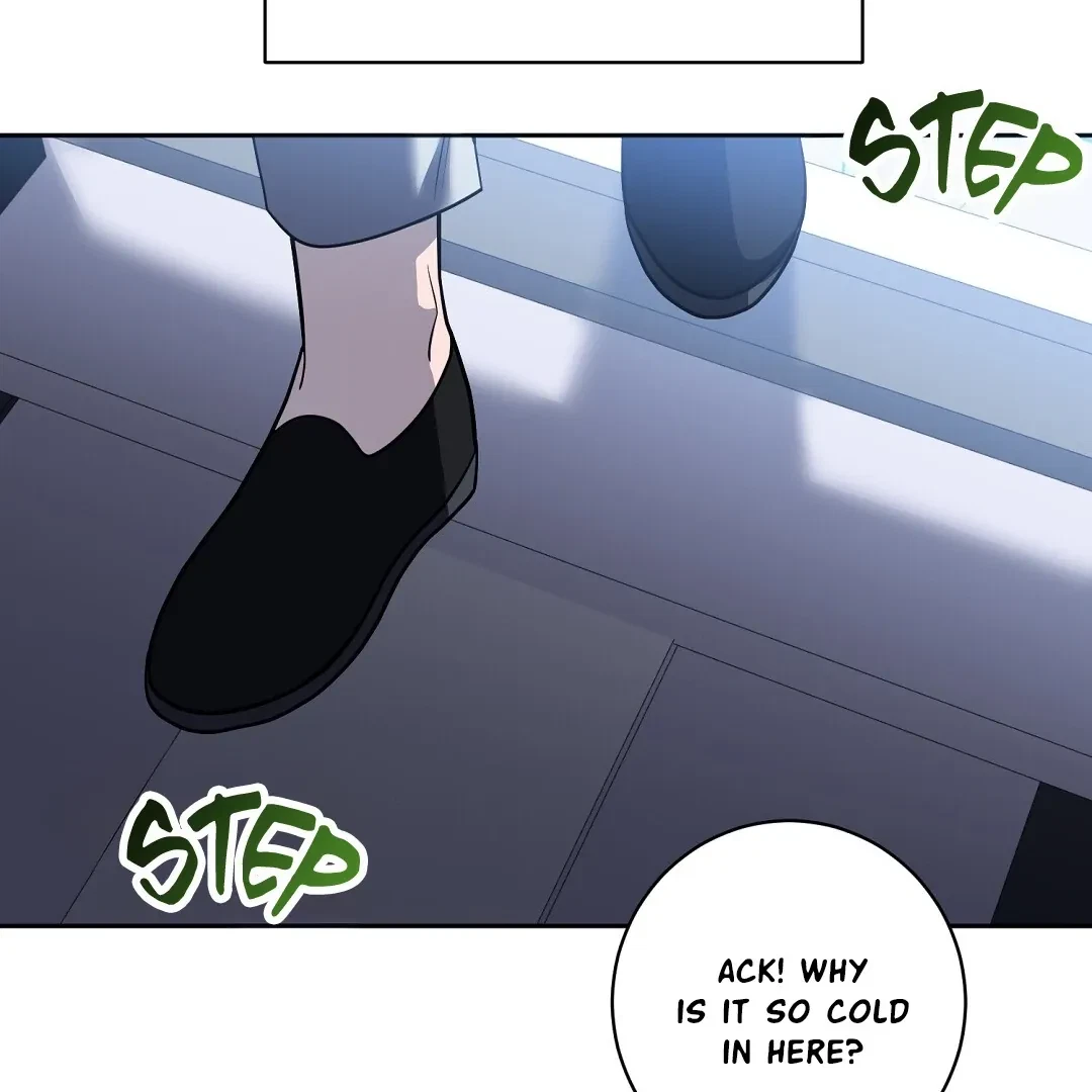 Chapter 42, page 124