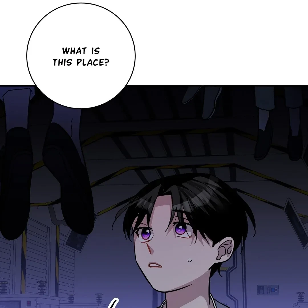 Chapter 42, page 127