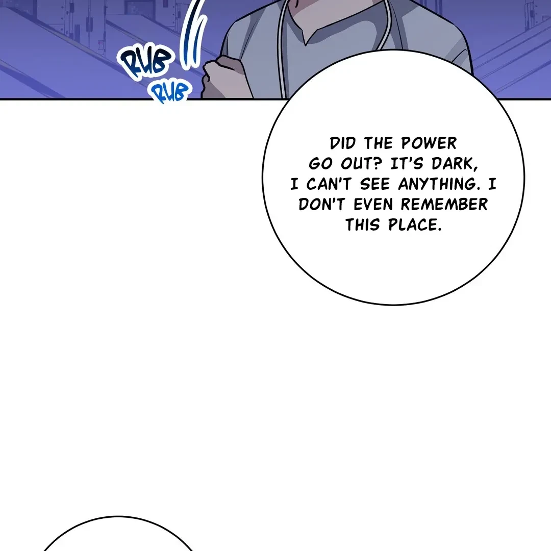 Chapter 42, page 128