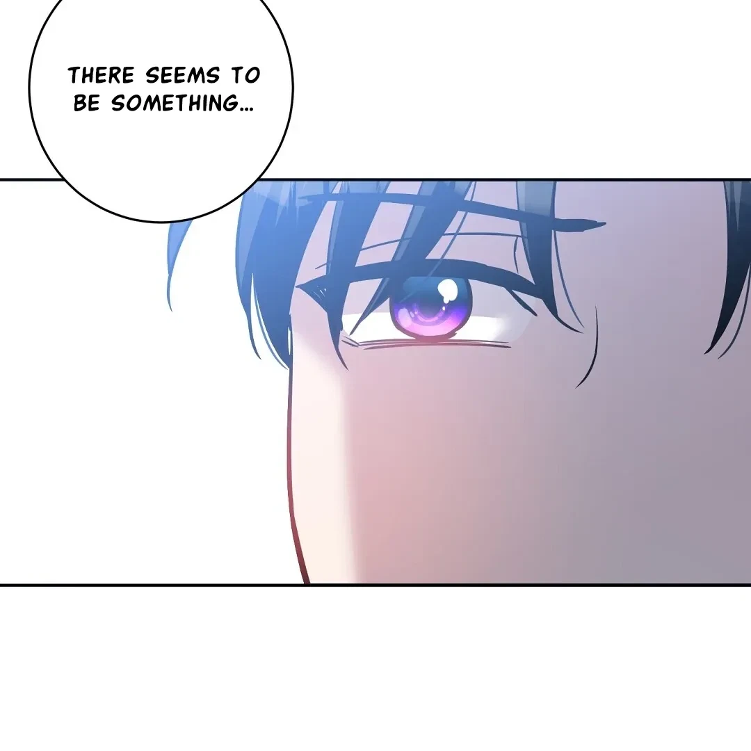 Chapter 42, page 129