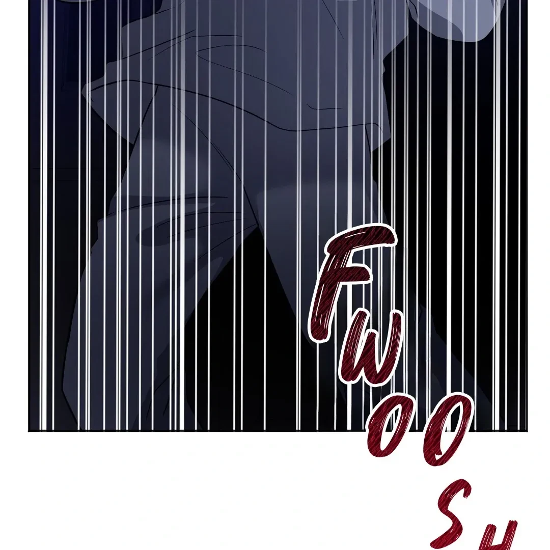 Chapter 42, page 133