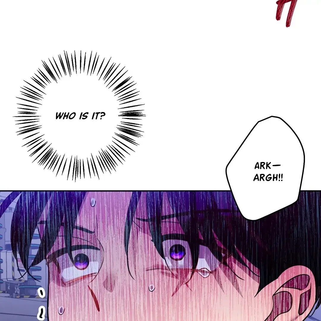 Chapter 42, page 134
