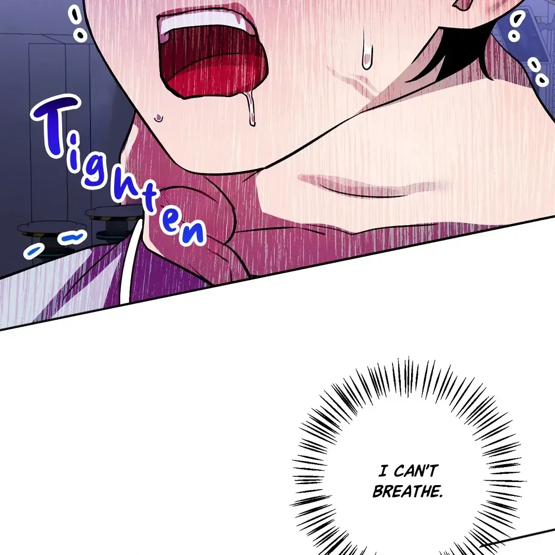 Chapter 42, page 135