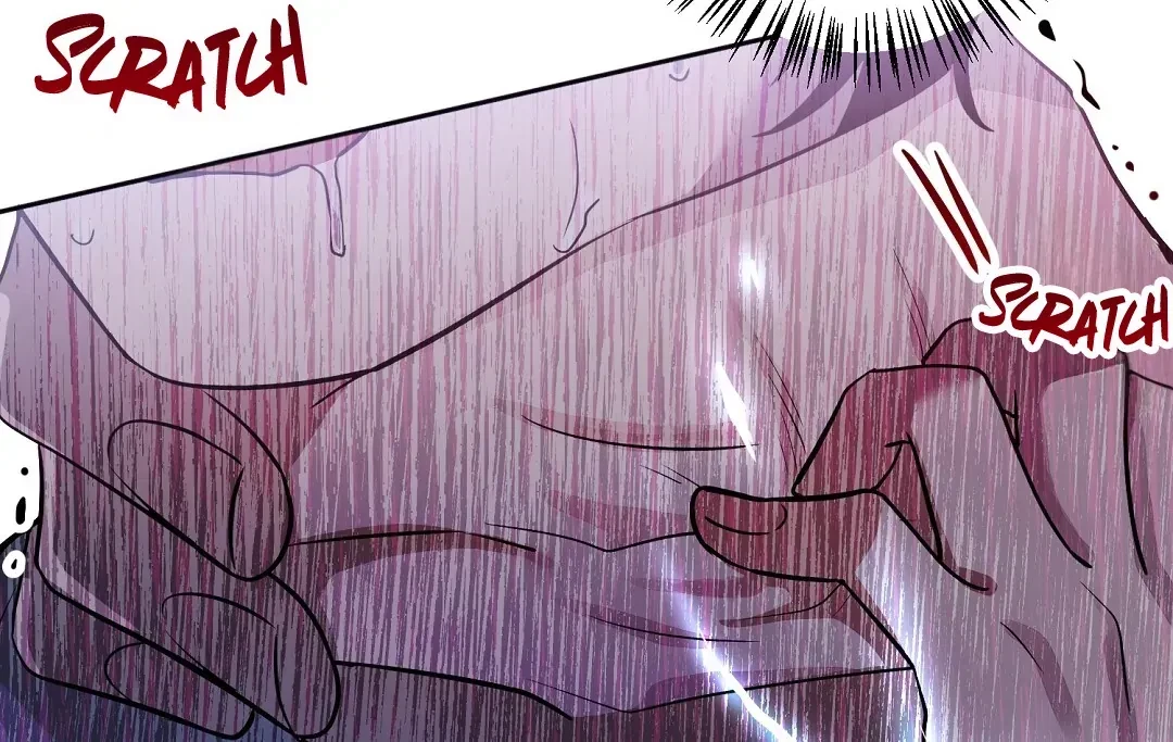 Chapter 42, page 136
