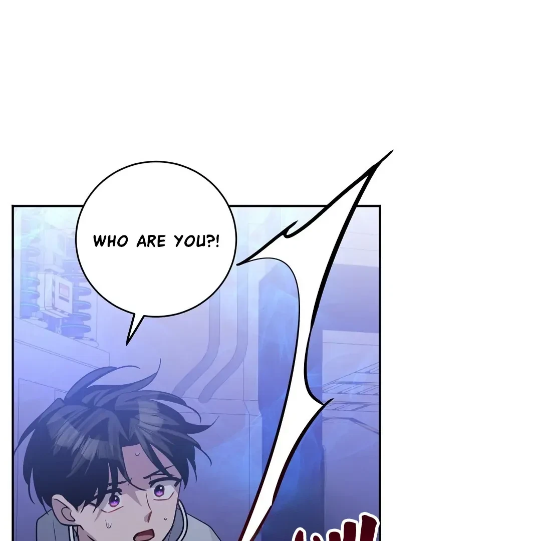 Chapter 42, page 140