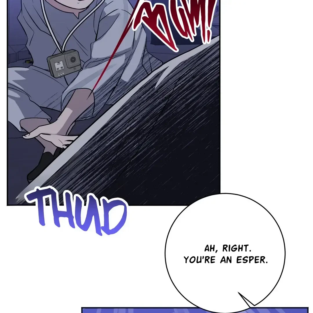Chapter 42, page 141
