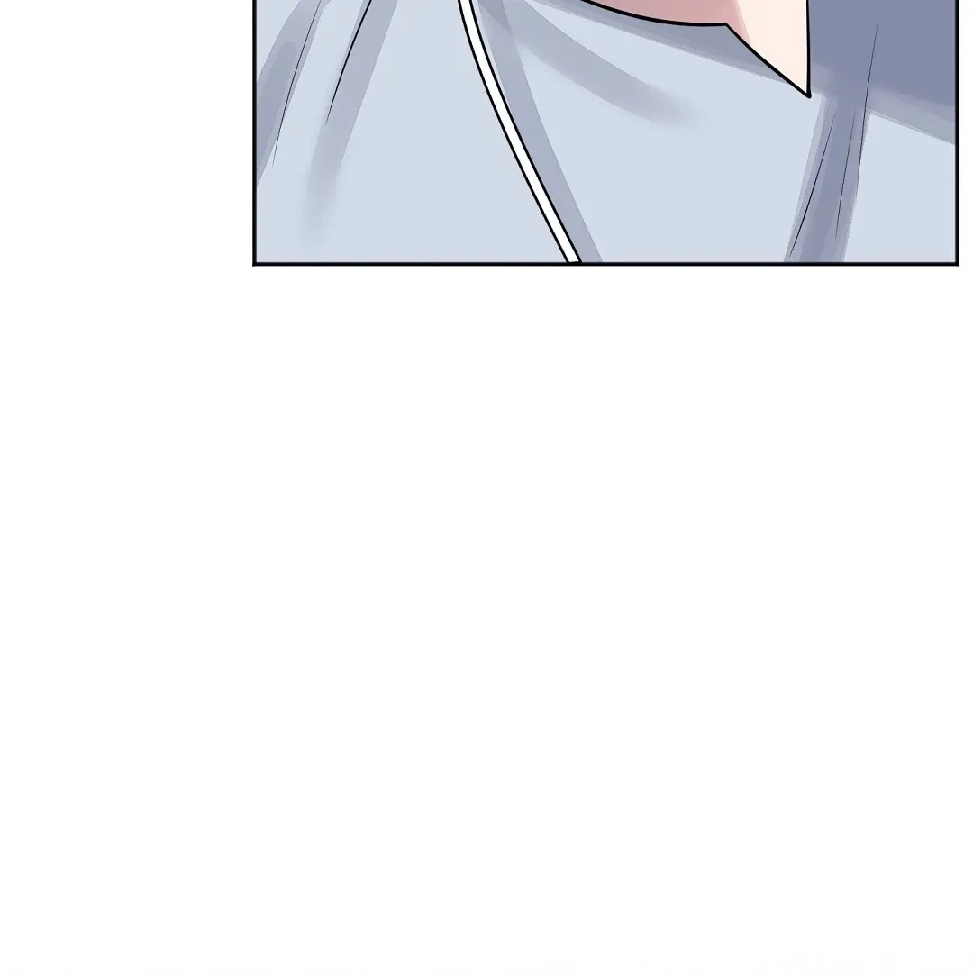 Chapter 42, page 143