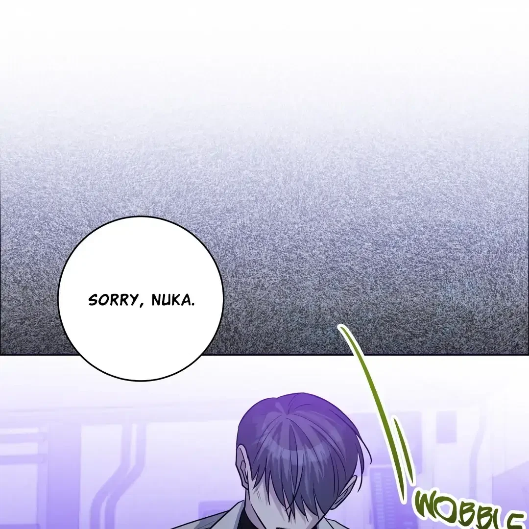 Chapter 42, page 144