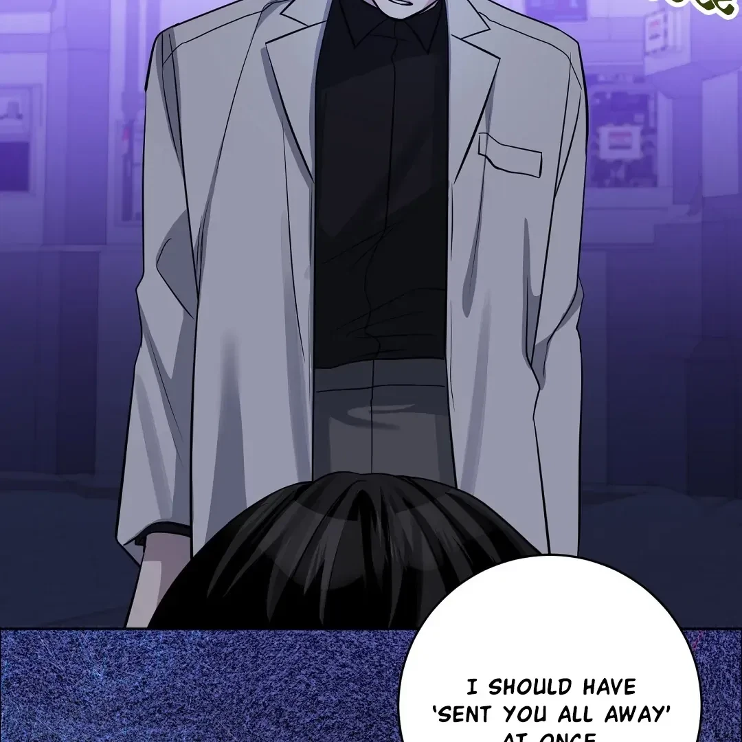 Chapter 42, page 145
