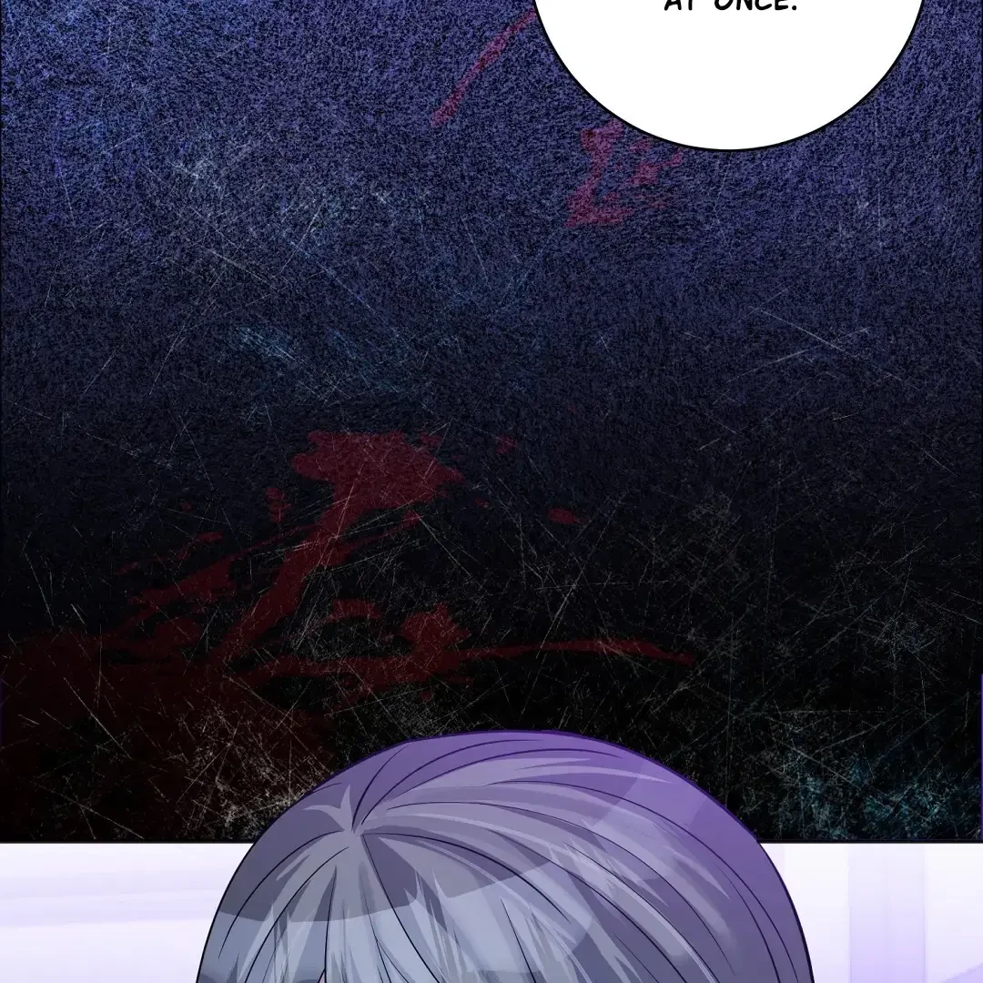 Chapter 42, page 146