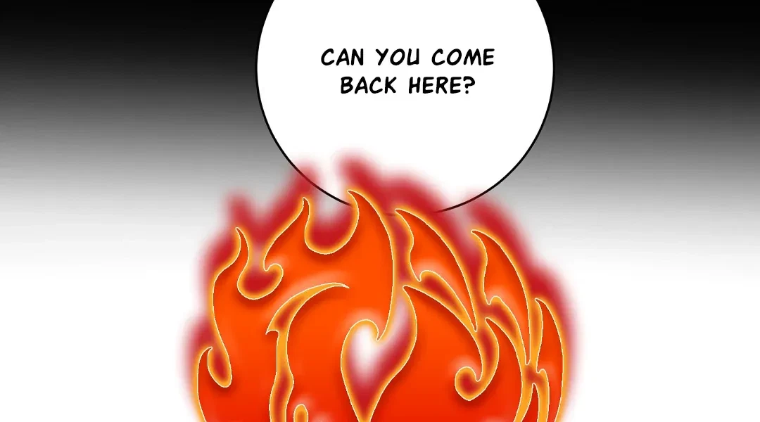 Chapter 42, page 148