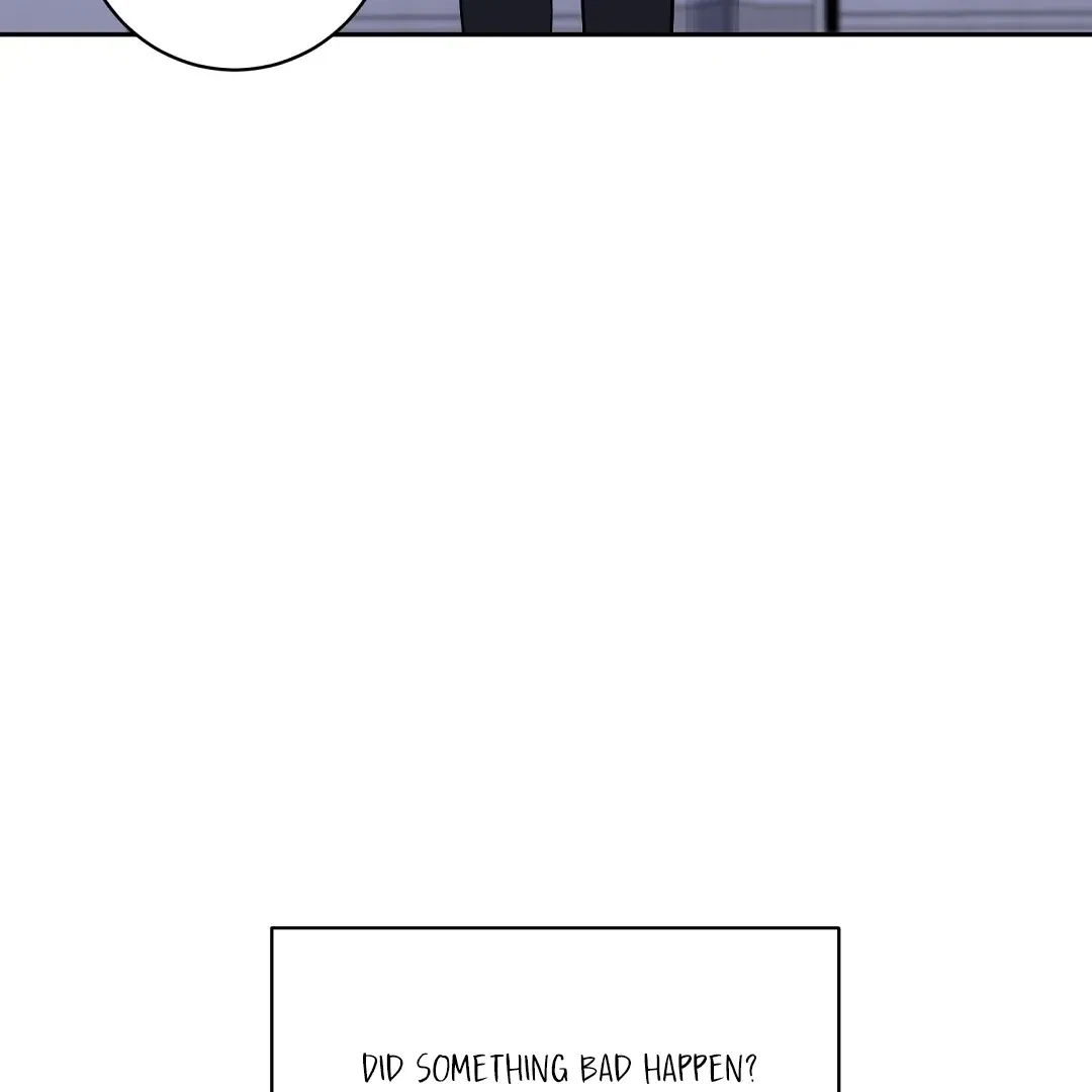 Chapter 42, page 17