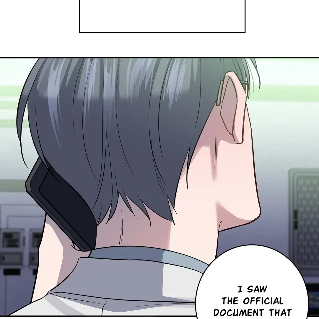 Chapter 42, page 18