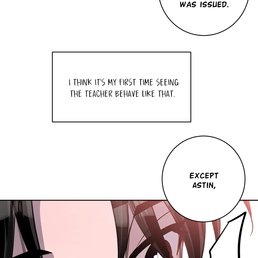 Chapter 42, page 19