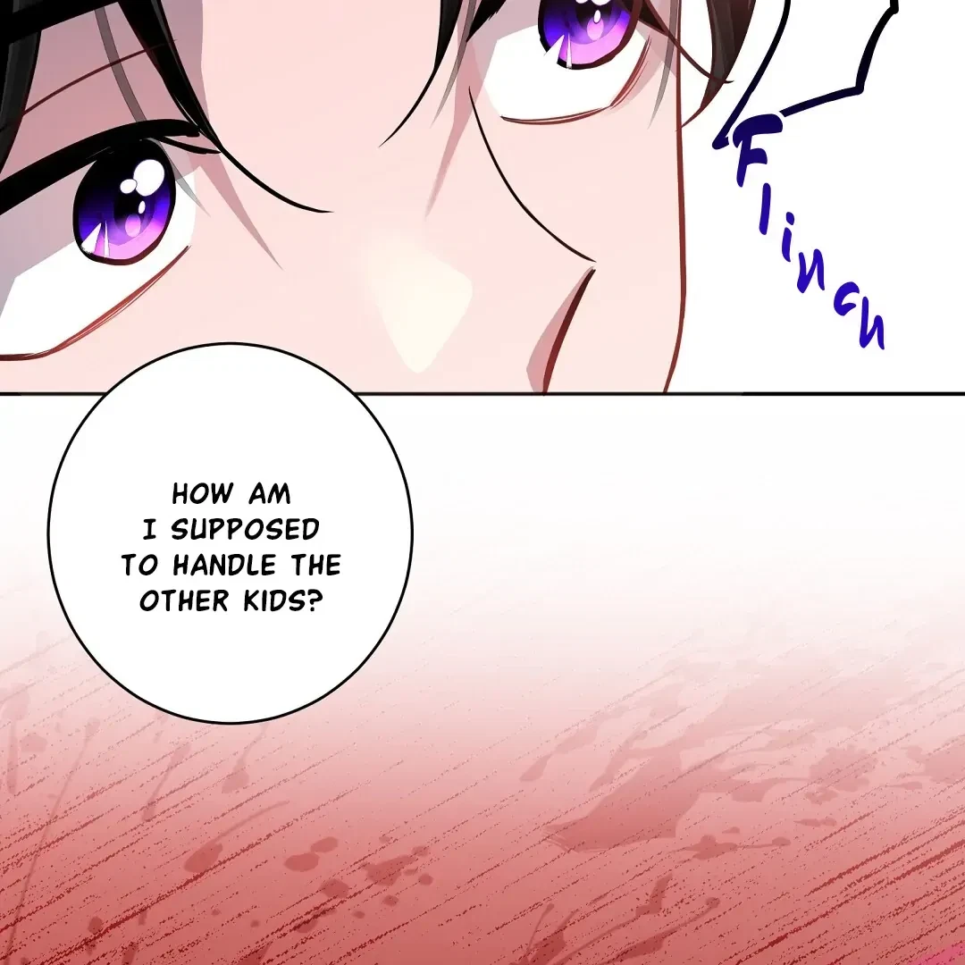Chapter 42, page 20