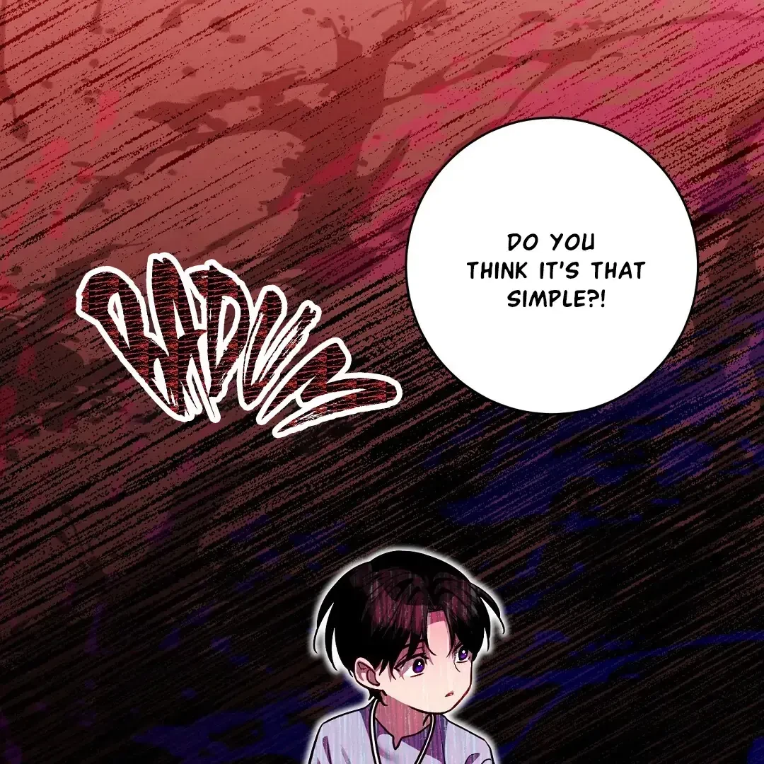 Chapter 42, page 21