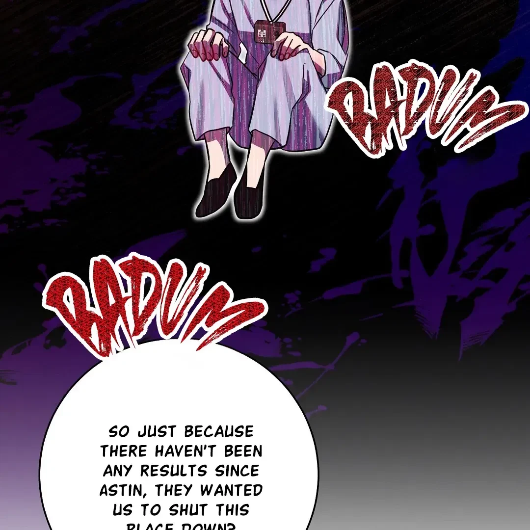 Chapter 42, page 22