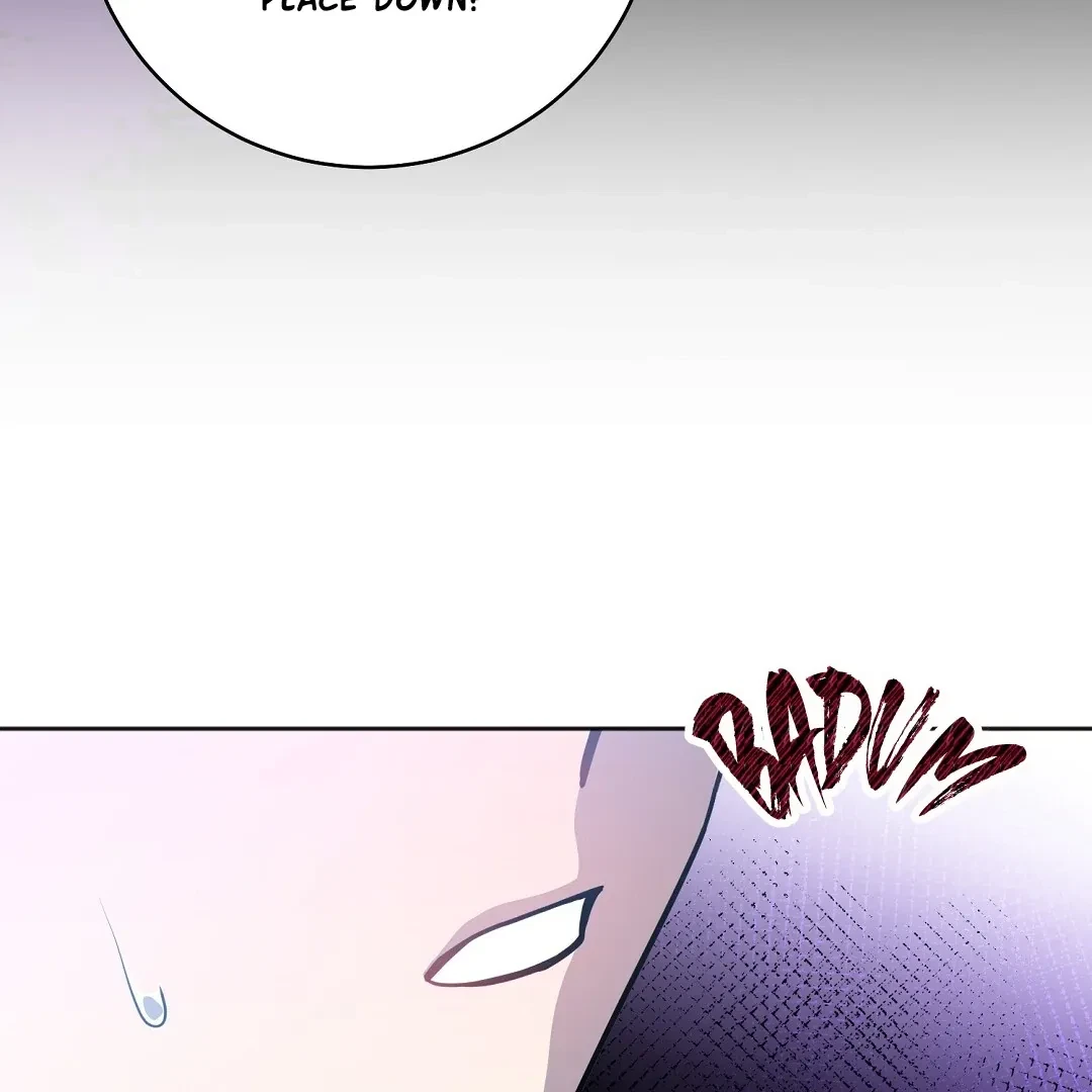Chapter 42, page 23