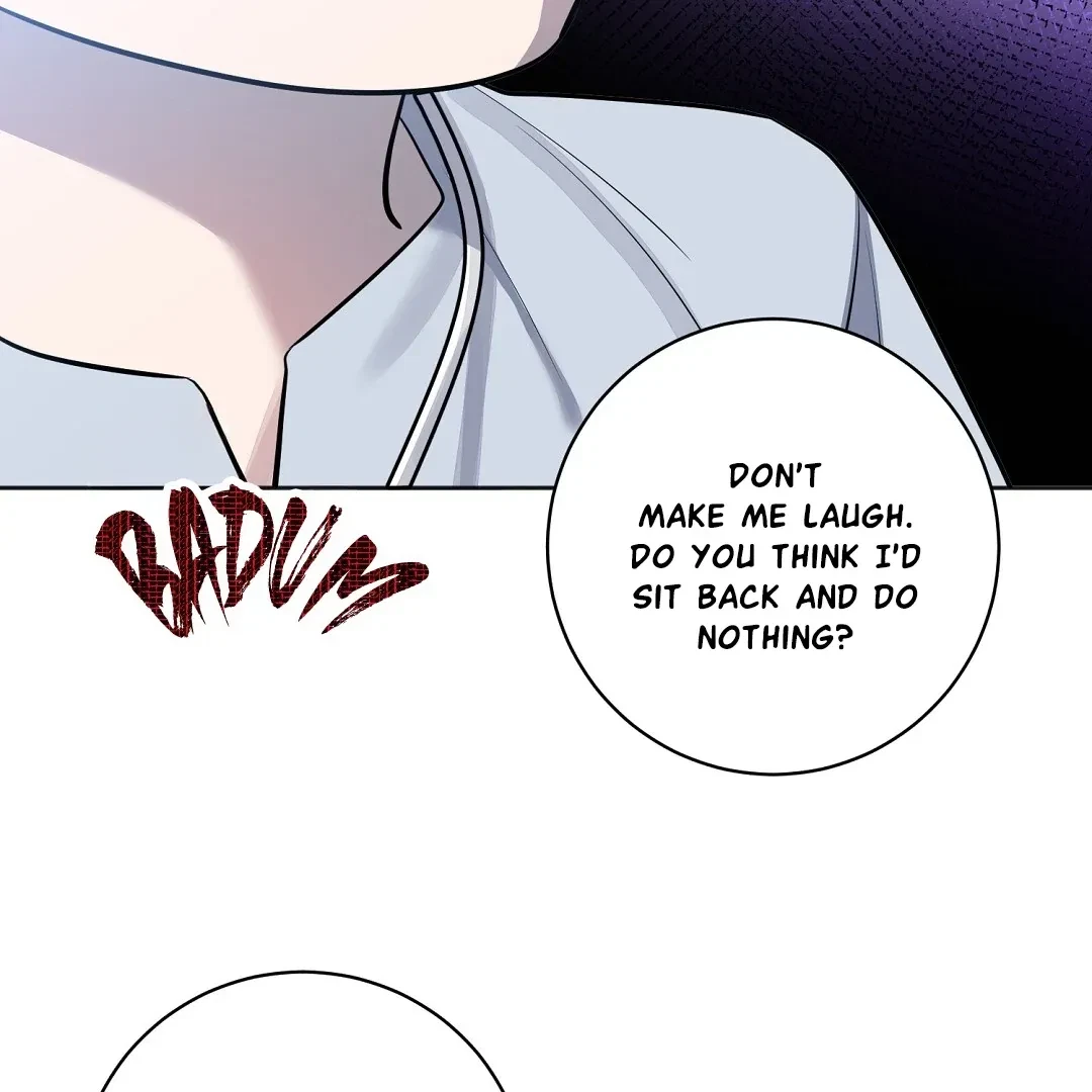 Chapter 42, page 24