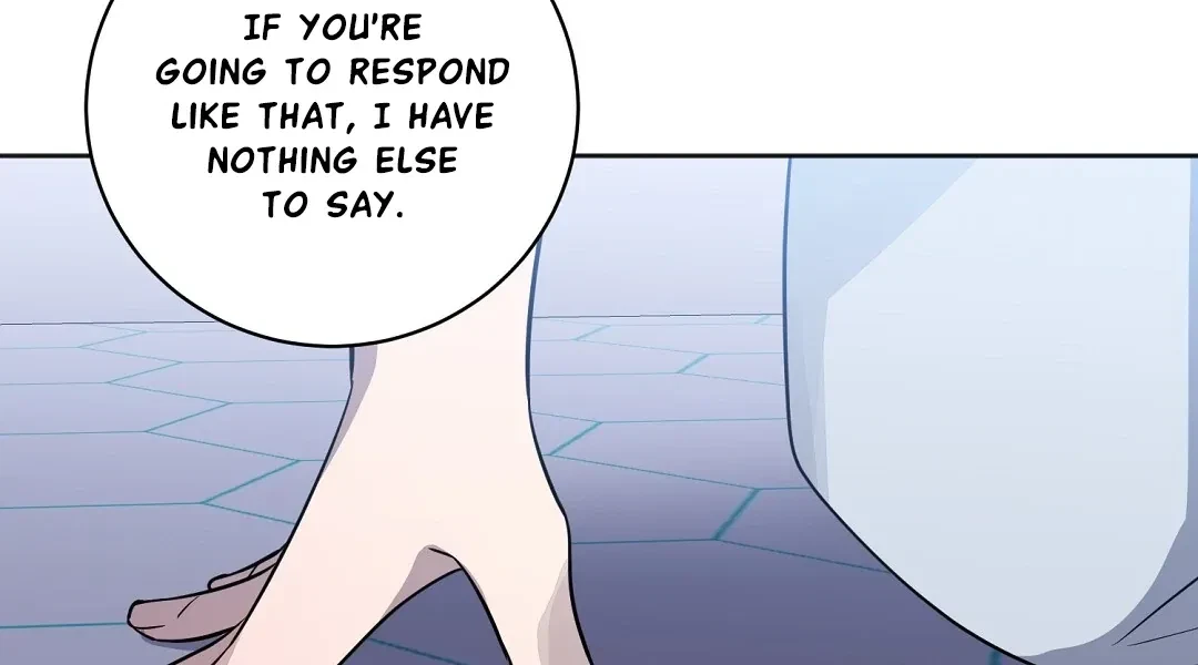 Chapter 42, page 25