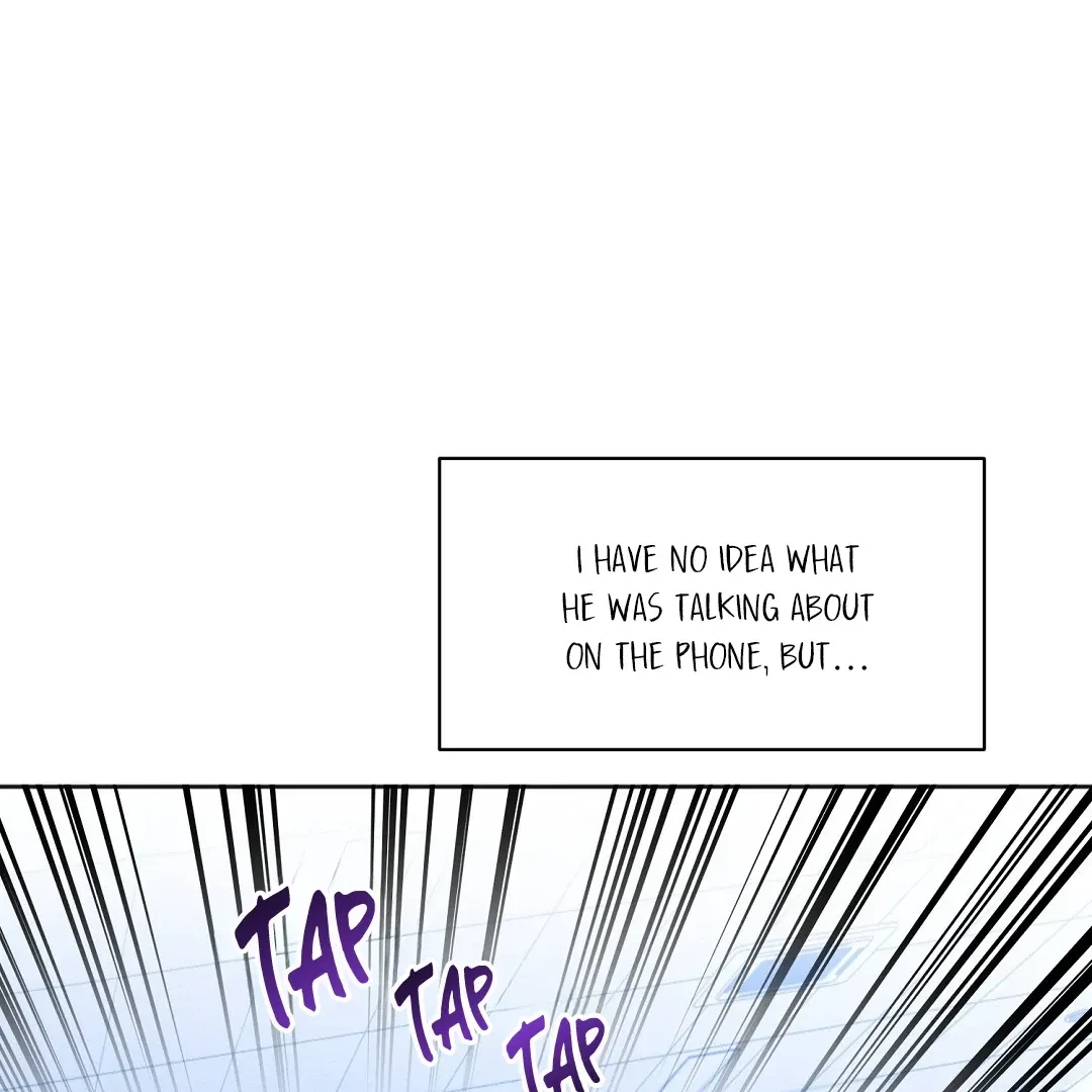 Chapter 42, page 27