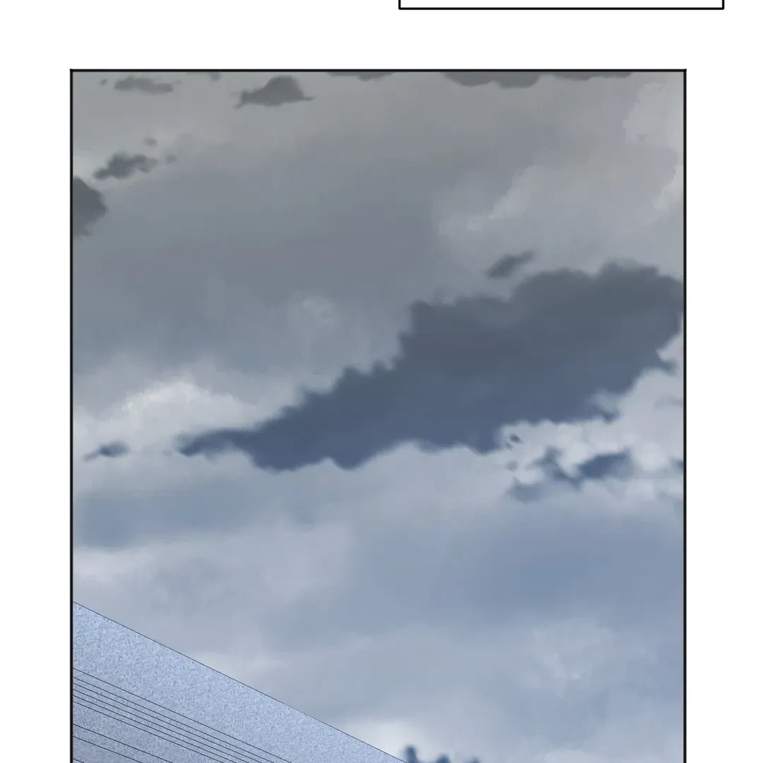 Chapter 42, page 30