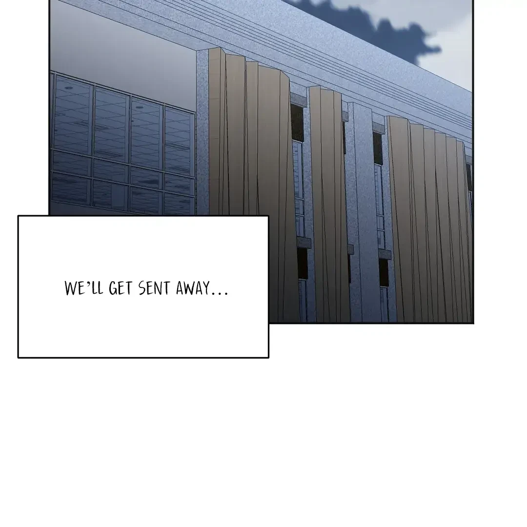 Chapter 42, page 31
