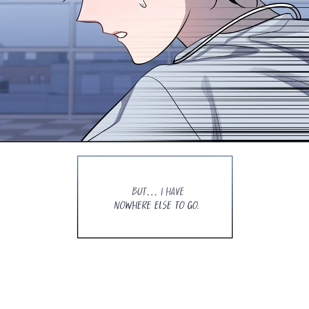 Chapter 42, page 33