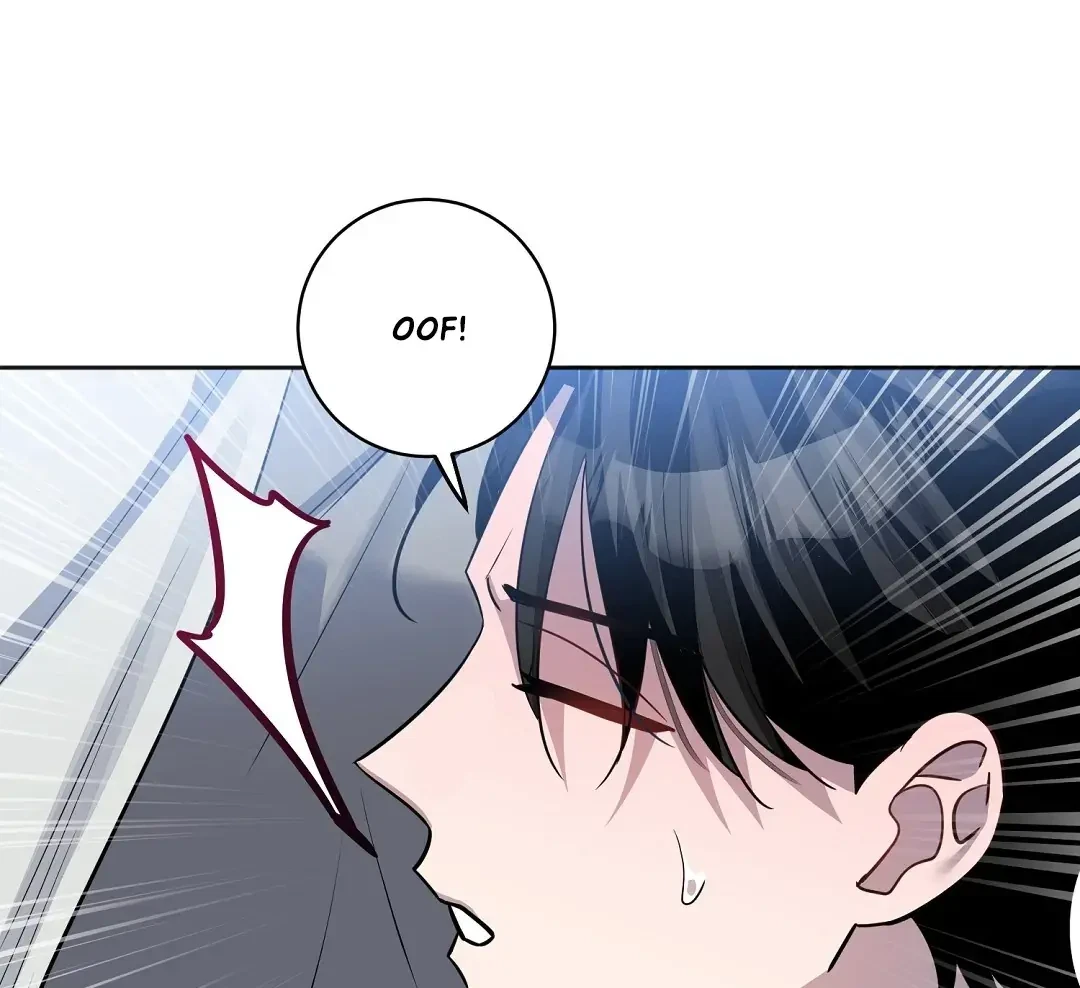 Chapter 42, page 34