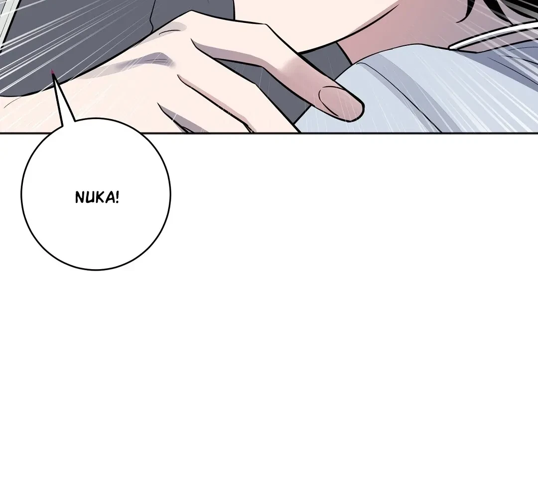 Chapter 42, page 35