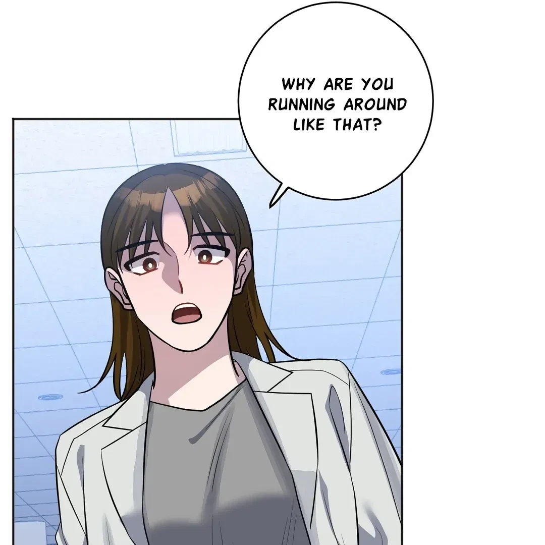 Chapter 42, page 36