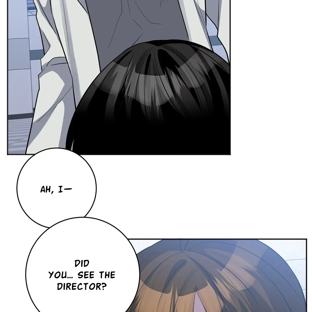 Chapter 42, page 37
