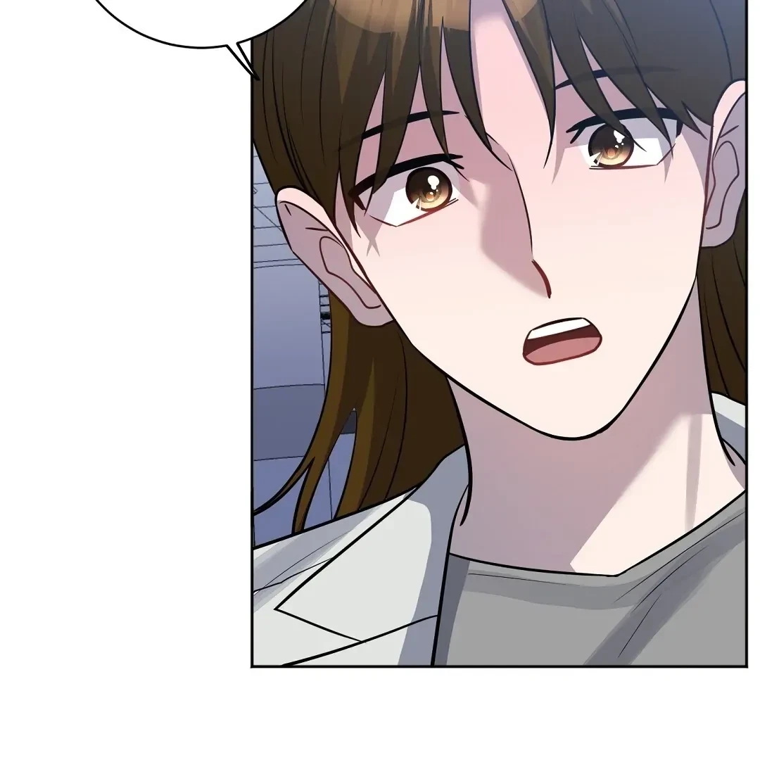 Chapter 42, page 38