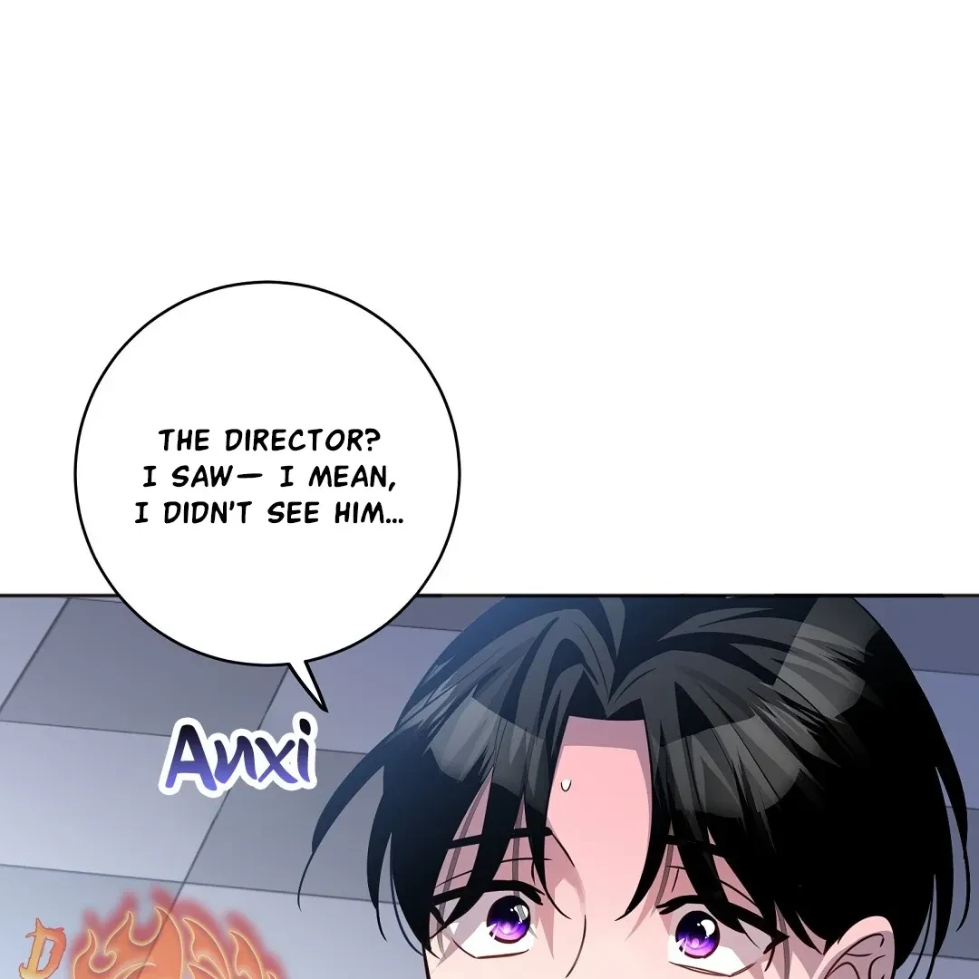 Chapter 42, page 39