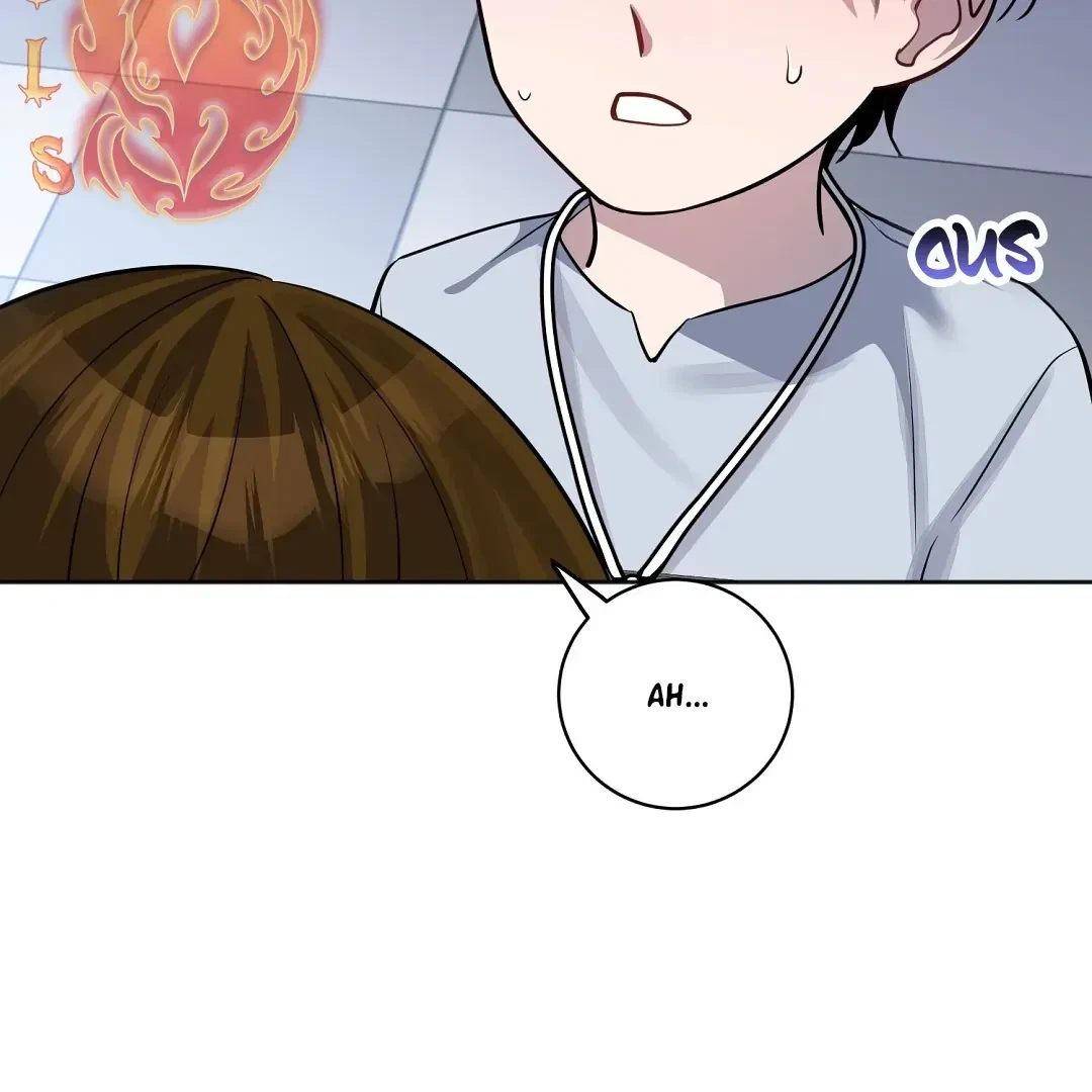 Chapter 42, page 40