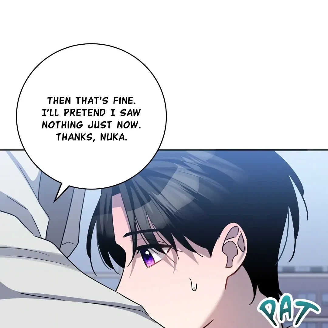 Chapter 42, page 41
