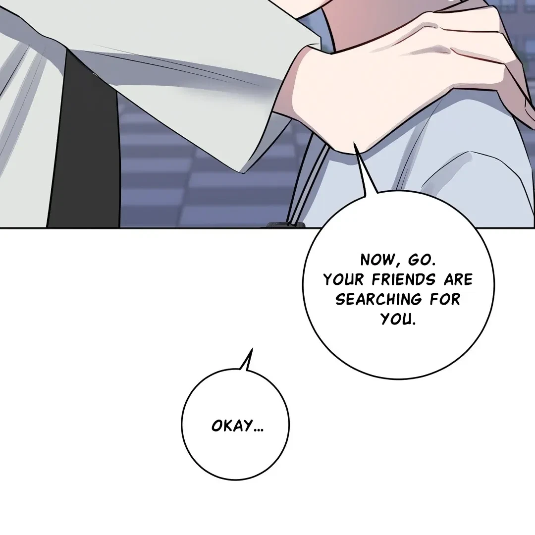 Chapter 42, page 42