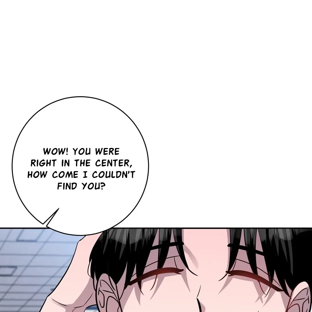 Chapter 42, page 48