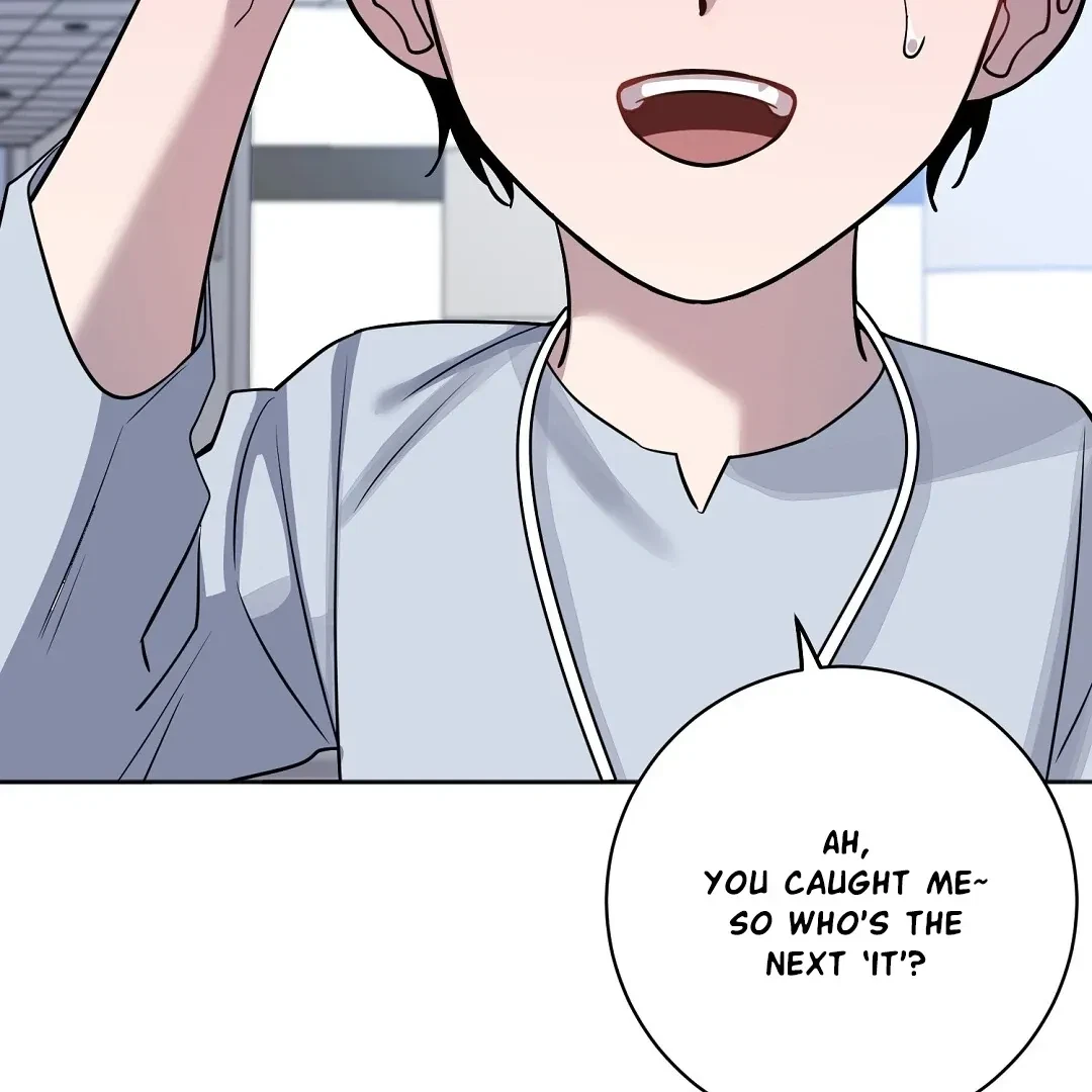 Chapter 42, page 49